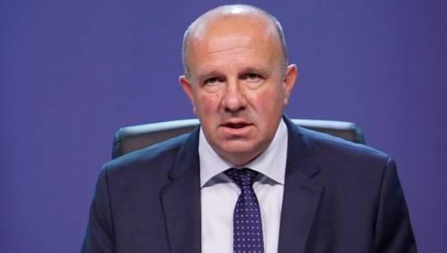 U FBiH 891 osoba zaražena i 315 izliječenih od koronavirusa