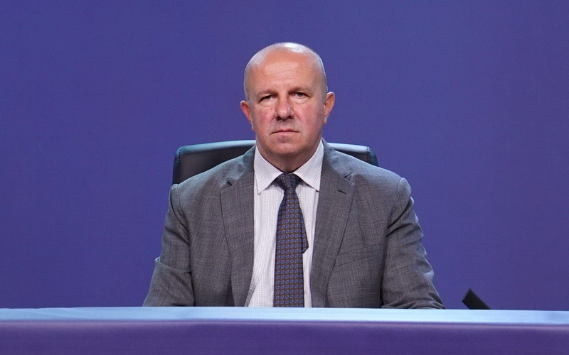 U FBiH 964 zaraženih i 34 umrlih od koronavirusa