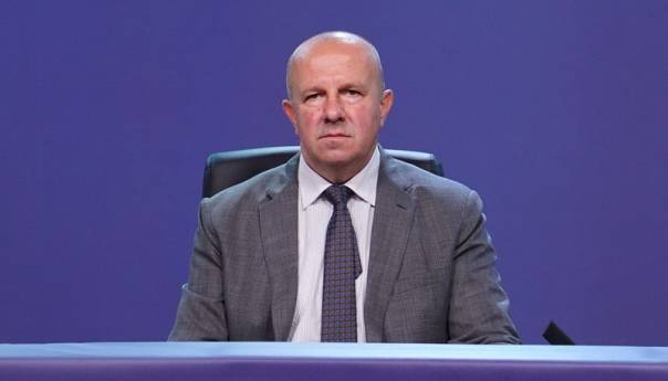 U FBiH 964 zaraženih i 34 umrlih od koronavirusa