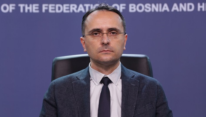 U FBiH 999 inficiranih i 777 oporavljenih od koronavirusa