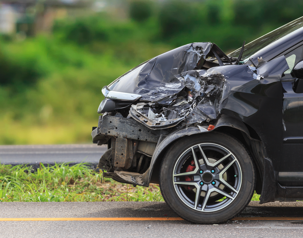 U FBiH broj poginulih u saobraćajnim nesrećama viši za oko 30 posto