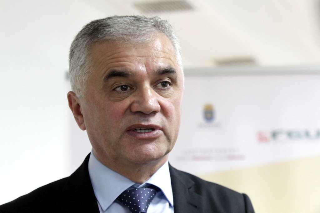 U FBiH će biti modernija zemljišna administracija na osnovu zajma Svjetske banke