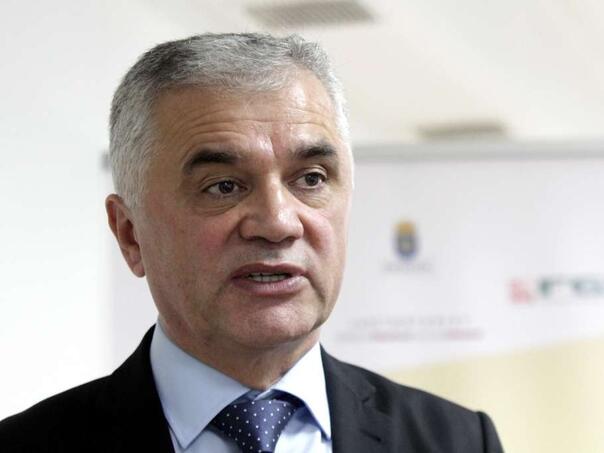 U FBiH će biti modernija zemljišna administracija na osnovu zajma Svjetske banke