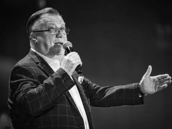 U FBiH Dan žalosti zbog smrti Halida Bešlića