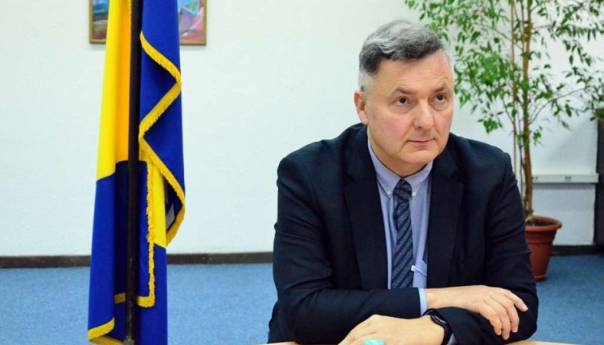 U FBiH danas stupio na snagu Zakon o slobodnim zonama
