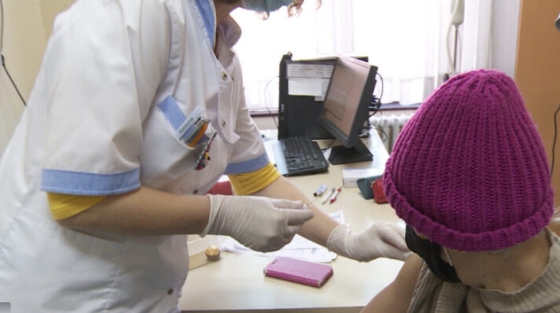 U FBiH do sada prijavljeno 21.677 slučajeva bolesti slične gripi