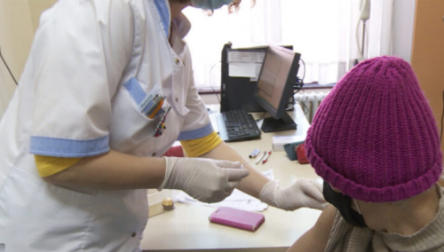 U FBiH do sada prijavljeno 21.677 slučajeva bolesti slične gripi