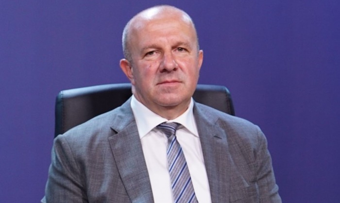 U FBiH dosad skoro 10.000 testiranih, inficirano 739 osoba