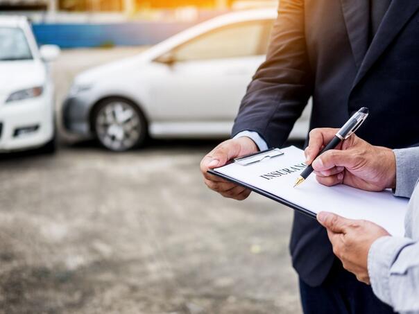 U FBiH isplaćeno 267,6 miliona KM svih vrsta osiguranja