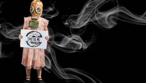 U FBiH mladi sve više konzumiraju duhanske proizvode