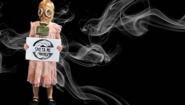 U FBiH mladi sve više konzumiraju duhanske proizvode