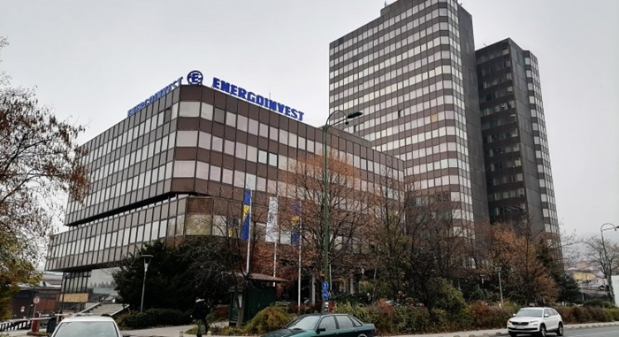 U FBiH na snagu stupila izmjena Zakona o doprinosima 