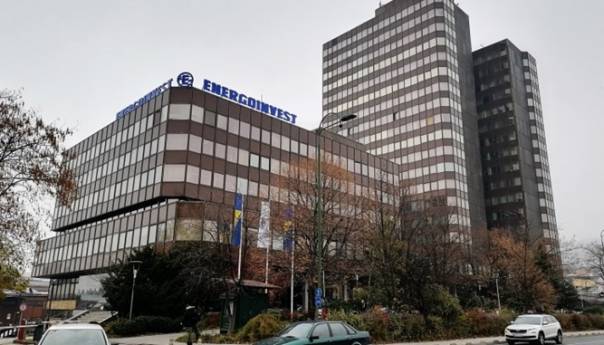 U FBiH na snagu stupila izmjena Zakona o doprinosima