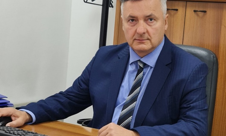 U FBiH na snagu stupio Zakon o posredovanju u prometu nekretnina