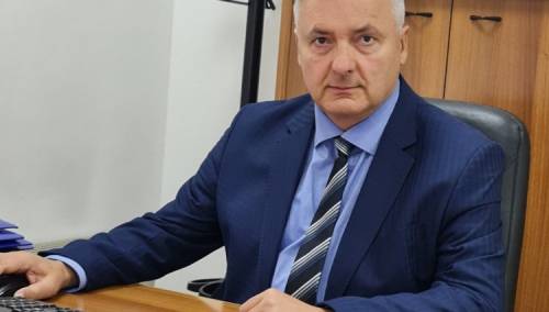 U FBiH na snagu stupio Zakon o posredovanju u prometu nekretnina