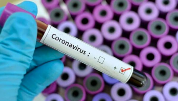 U FBiH nema nijedan slučaj sumnje na novi koronavirus