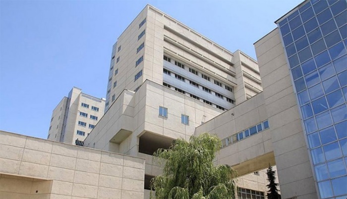 U FBiH nova 22 slučaja zaraze koronavirusom