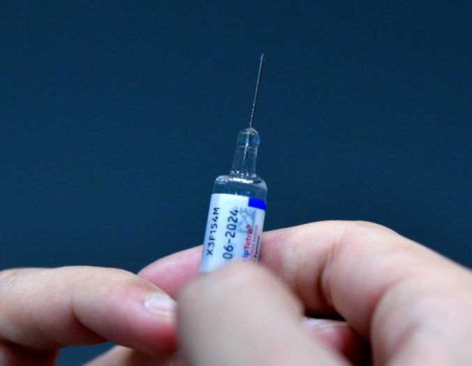 U FBiH obustavljena primjena BCG vakcina