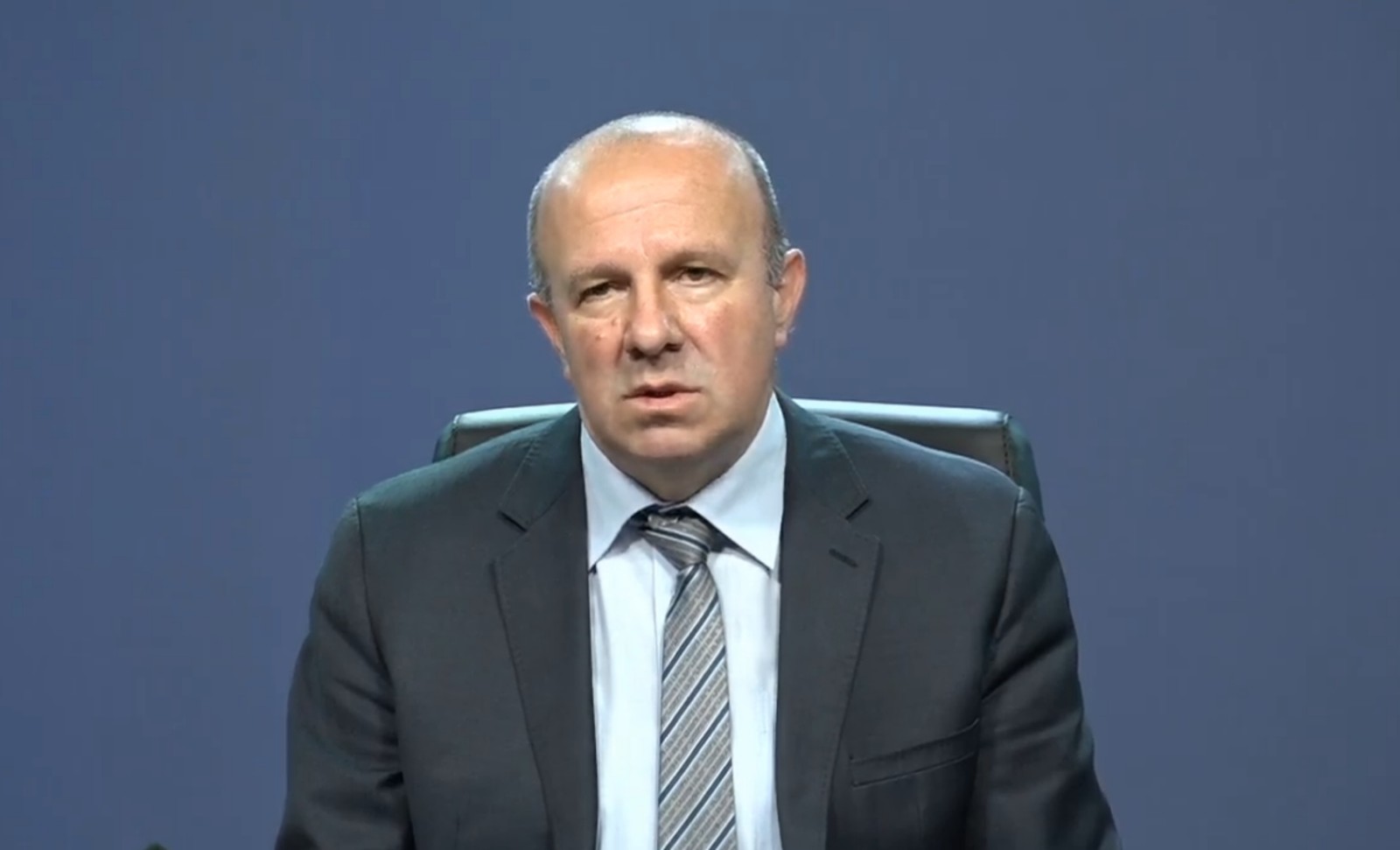 U FBiH od koronavirusa 439 oboljelih, pet na respiratoru