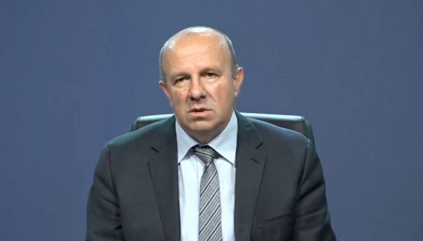 U FBiH od koronavirusa 439 oboljelih, pet na respiratoru