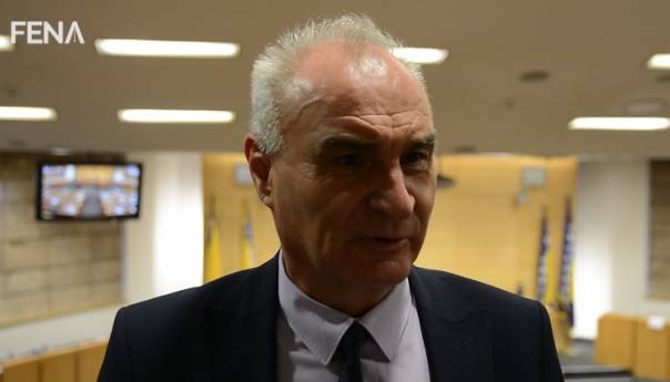 U FBiH omogućen kućni pritvor sa elektronskim nadzorom