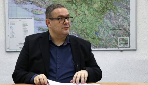 U FBiH oporavak po pitanju zaposlenosti iznosi 48 posto