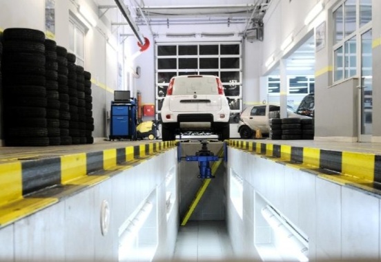 U FBiH poskupljuje registracija vozila, ovo je glavna izmjena