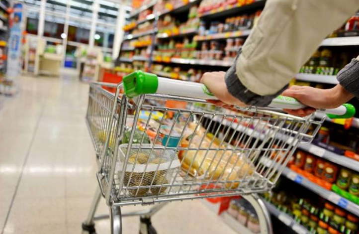 U FBiH potrošačke cijene u martu porasle 0,4 posto, godišnja inflacija 10,2 posto