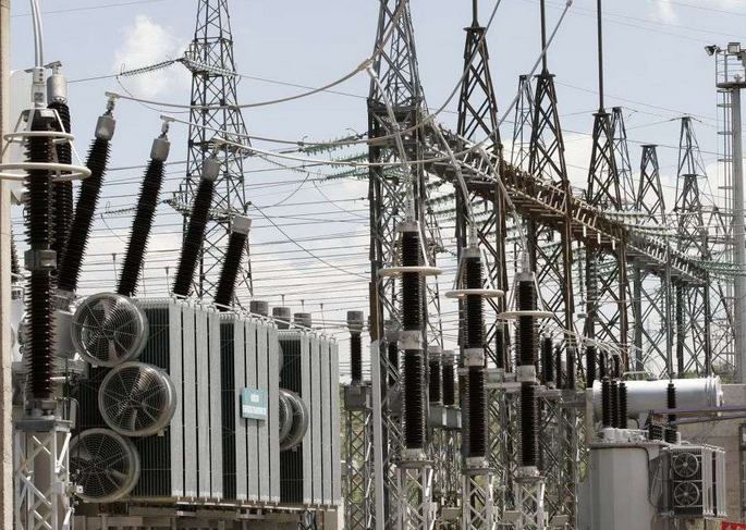 U FBiH povećana proizvodnja struje, uglja i lignita