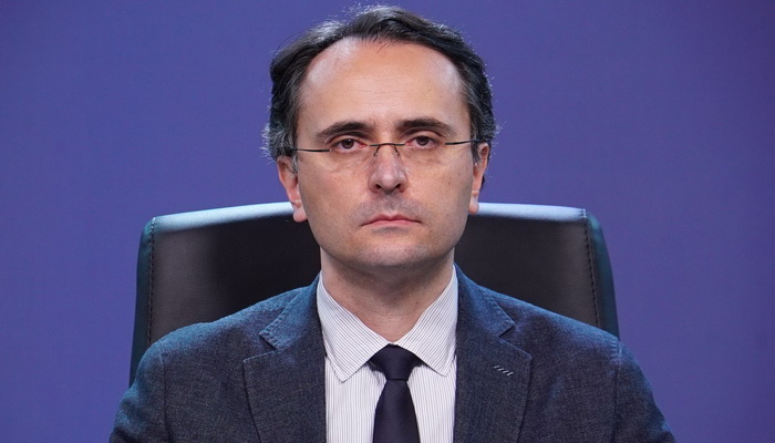 Musa: Od 15. maja dalje ublažavanje mjera u FBiH