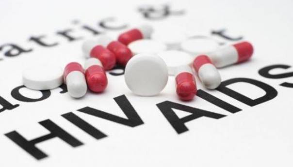 U FBiH registrovano 249 osoba sa HIV infekcijom, 105 ima AIDS