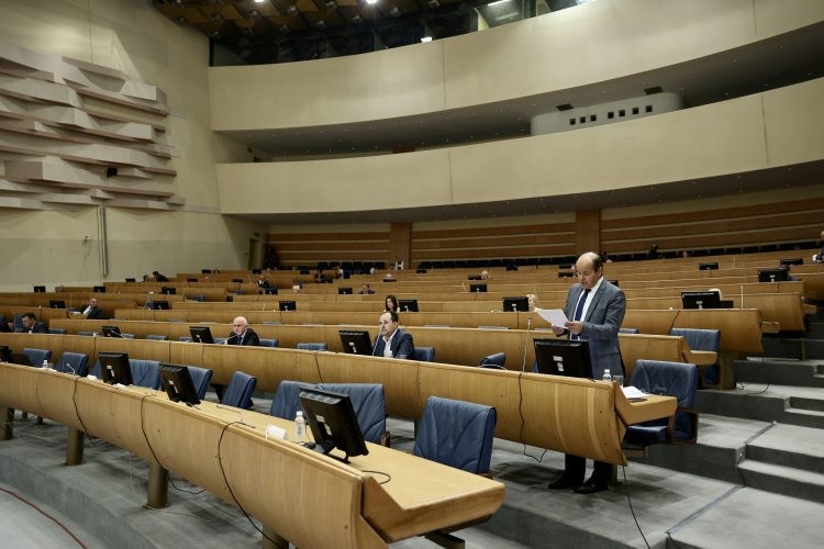 U FBiH SDA i dalje u vodstvu za Predstavnički dom BiH