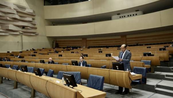 U FBiH SDA i dalje u vodstvu za Predstavnički dom BiH