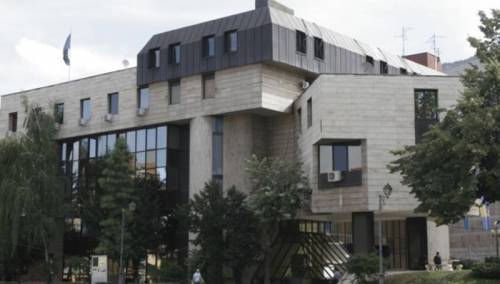U FBiH stvaraju se pretpostavke za zabranu izgradnje malih hidroelektrana