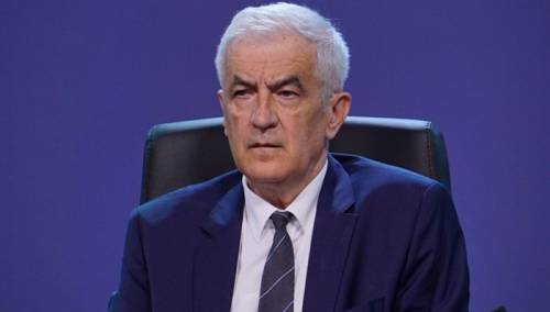 U FBiH testirana još 501 osoba, virus potvrđen kod četiri