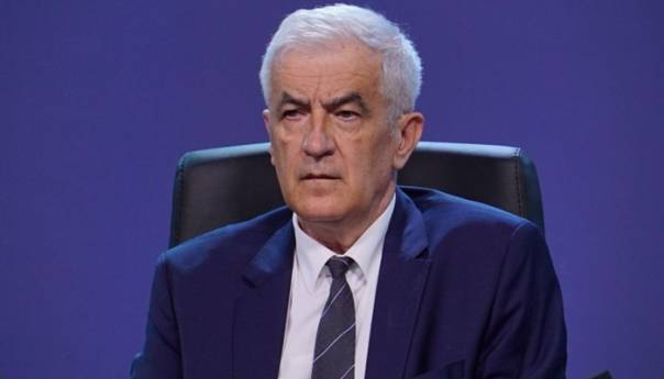 U FBiH testirana još 501 osoba, virus potvrđen kod četiri