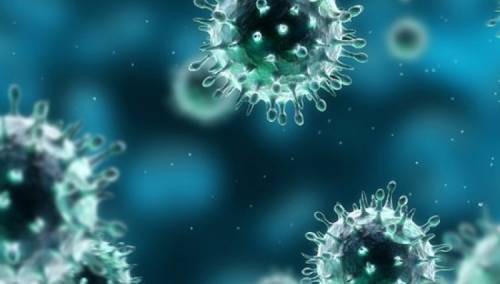 U FBiH u 2019. godini prijavljeno 45.428 oboljelih od zaraznih bolesti