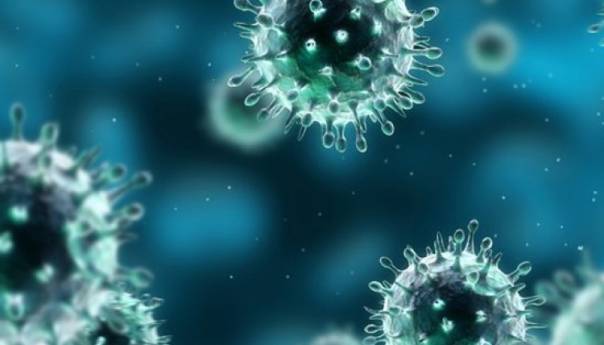 U FBiH u 2019. godini prijavljeno 45.428 oboljelih od zaraznih bolesti