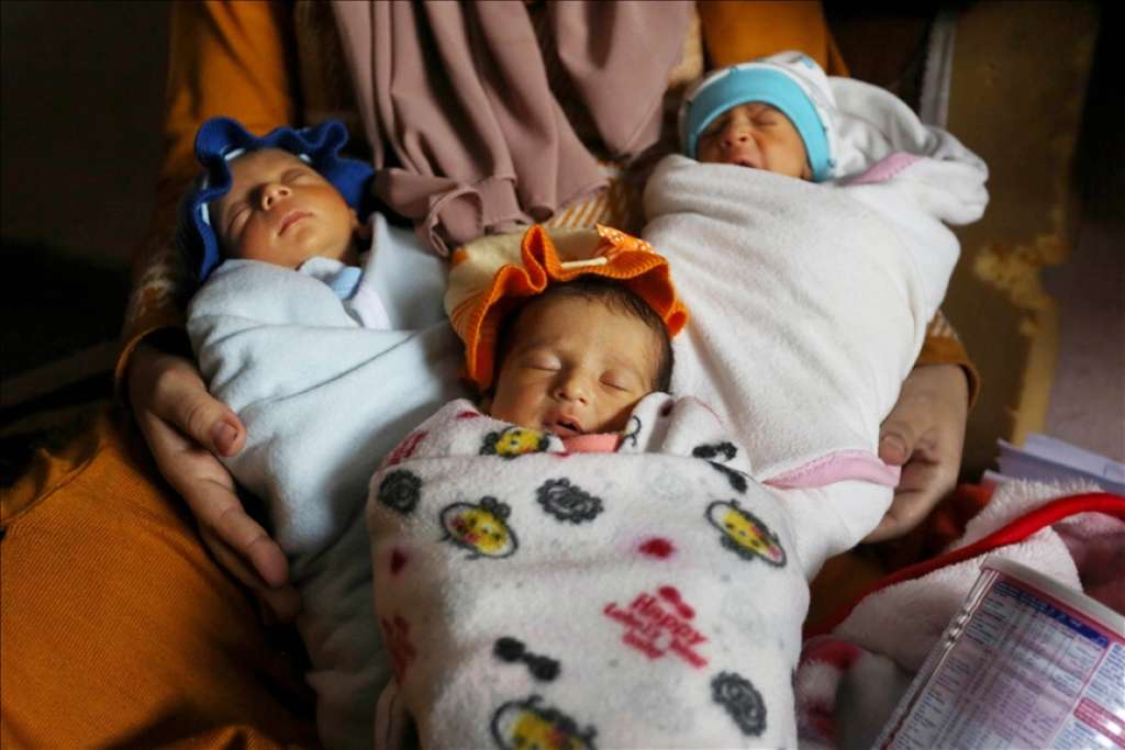 U FBiH u godinu dana usvojeno 29 djece, veliki broj još uvijek čeka na porodicu