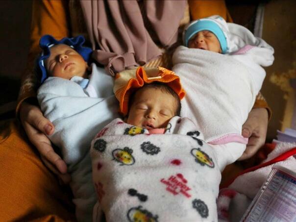 U FBiH u godinu dana usvojeno 29 djece, veliki broj još uvijek čeka na porodicu