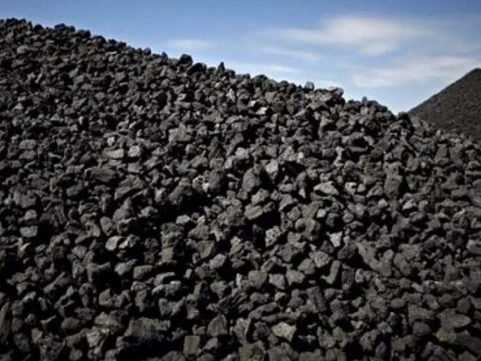 U FBiH u martu manja proizvodnja struje, uglja i koksa, blago povećan uvoz naftnih proizvoda