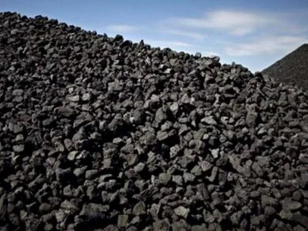 U FBiH u martu manja proizvodnja struje, uglja i koksa, blago povećan uvoz naftnih proizvoda