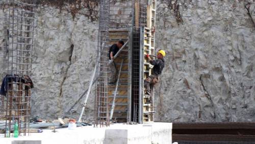 U FBiH u novembru 2022. smanjen broj nezaposlenih