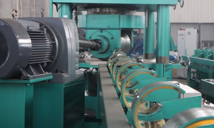 U FBiH u oktobru povećan promet industrije