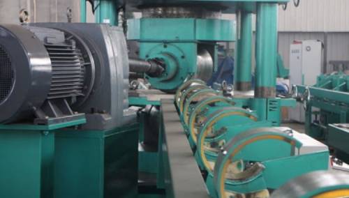 U FBiH u oktobru povećan promet industrije