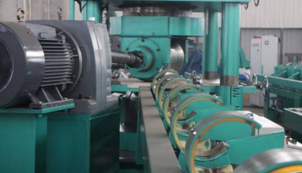 U FBiH u oktobru povećan promet industrije