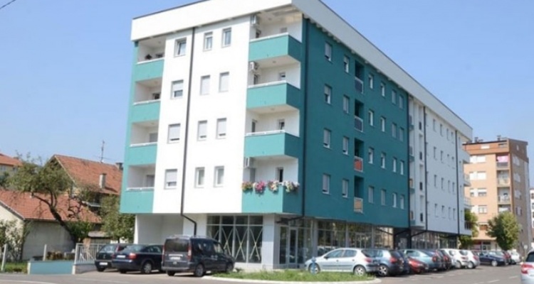 U FBiH u prvom tromjesečju manje prodanih stanova, niža i prosječna cijena