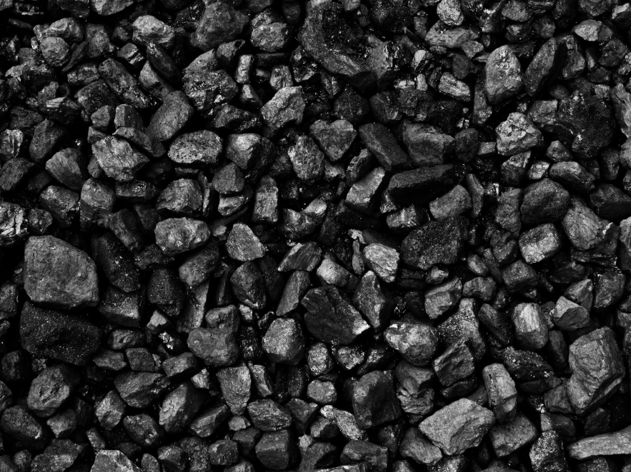 U FBiH u septembru smanjena proizvodnja struje, uglja i koksa, povećan uvoz naftnih proizvoda