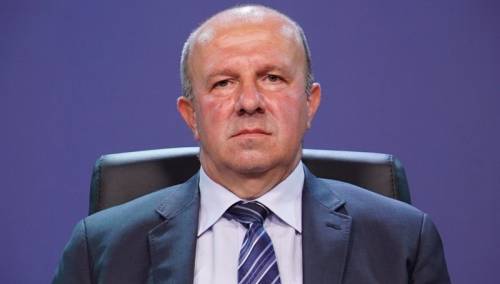 U FBiH više od 15.000 testiranih, pozitivno 840 osoba