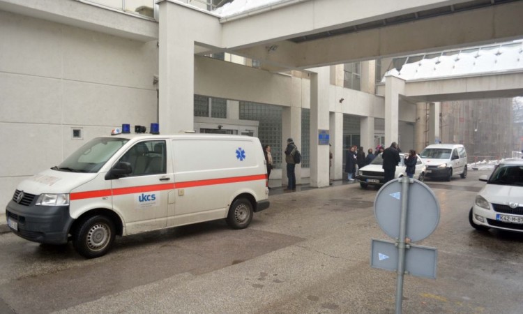 U FBiH za 24 sata registrirana 24 nova slučaja zaraženih koronavirusom